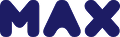 MAX logo