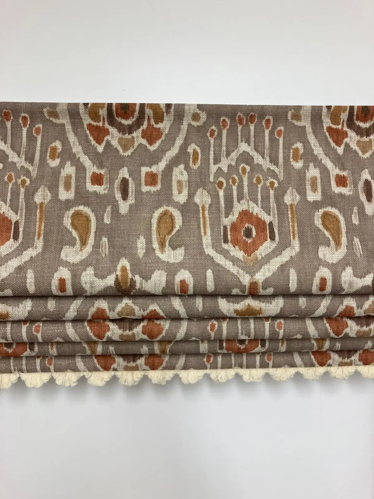 Blinds - Cheltenham - Myrtle Designs