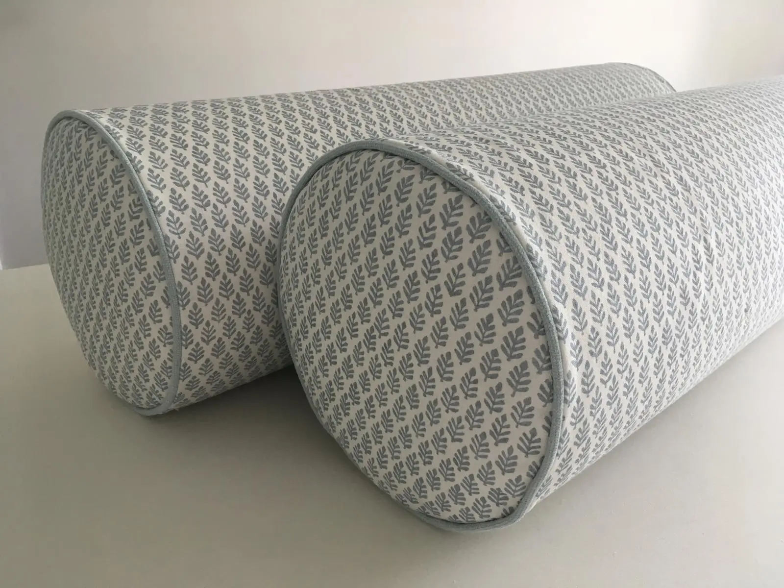 Soft furnishings - Cheltenham - Myrtle Designs