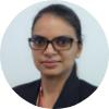 Preethi Sridhar