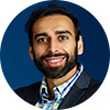 Ehsan Ejaz