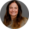 Marianne Borden