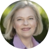 Patricia Suzanne Maska