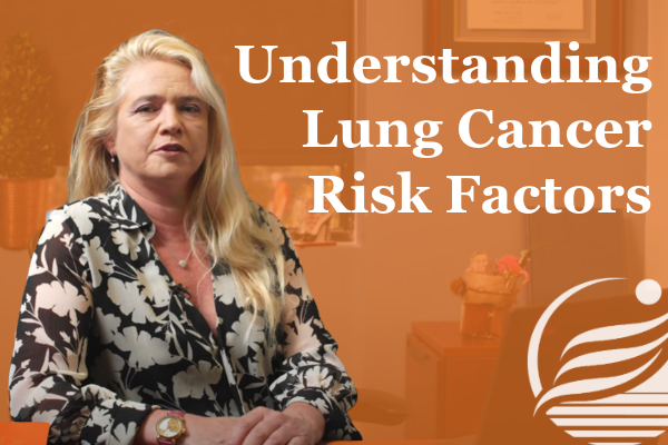 Dr. Michaela Straznicka, MD, FACS
