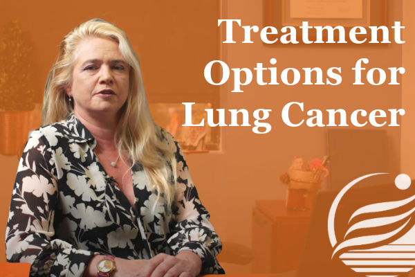 Dr. Michaela Straznicka, MD, FACS