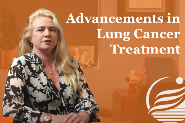 Dr. Michaela Straznicka, MD, FACS