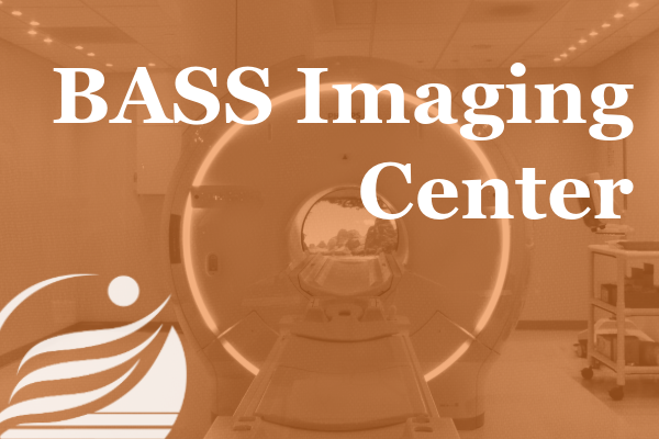 BASS Imaging Center