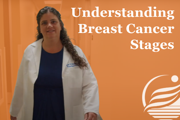 Dr. Danielle Bertoni, MD, MPH