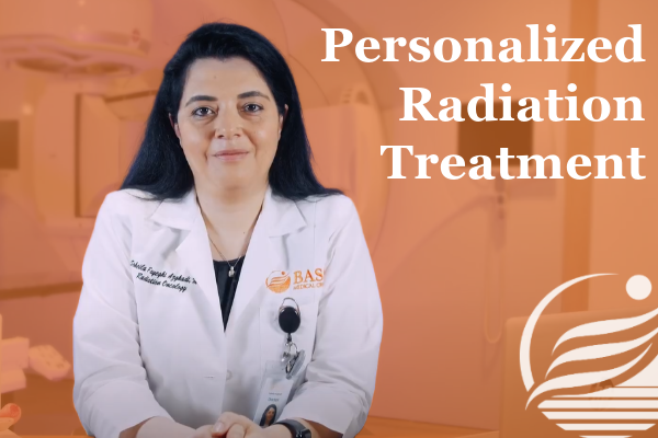Dr. Soheila Azghadi, MD