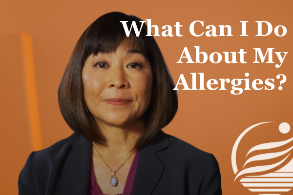 Dr. Karen Fong
