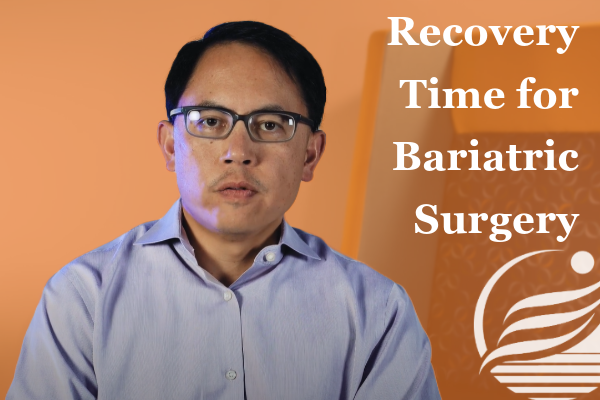 Dr. Brian Chin