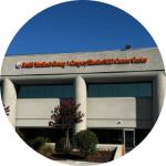 BASS Medical Group Renames Cancer Center in Honor of Late Founder Dr. Gregory Rhodes