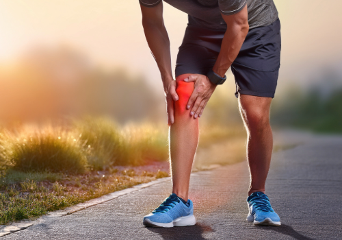 Does Lactic Acid Really Cause Muscle Soreness? Science Says No