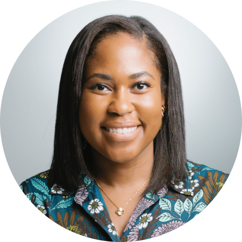 Professional headshot of Yakima Quider, MSN, WHNP, women’s health nurse practitioner serving patients in Walnut Creek and Brentwood.