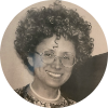 Ileana A. Helms