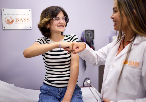 Annual Medical Checkup Day: A Timely Reminder to Prioritize Your Health