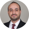 Omar Alshuwaykh
