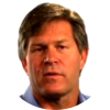 Kirk L. Jensen