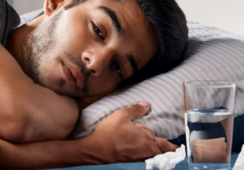 Is Mono Contagious? Symptoms, Spread & Recovery Guide
