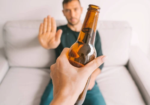 Can You Get Liver Disease Without Drinking Alcohol? Understanding Nonalcoholic Fatty Liver Disease (NAFLD)