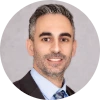 Paul Marinos