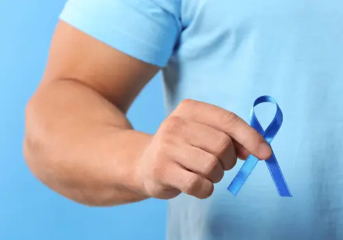 When Should Men Start Prostate Cancer Screenings?