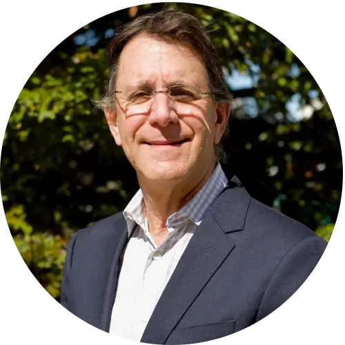 Steven Stanten