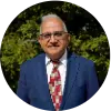 Ajay Upadhyay