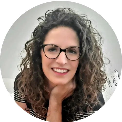Monica Monari