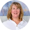 Jane Simard