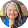 Kathleen Low