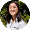 Johanna Ho