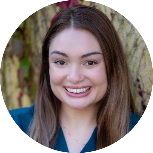 Emma Judin, WHNP-BC – Women’s Health Nurse Practitioner in Walnut Creek, CA, specializing in OB/GYN, reproductive health, and gynecologic wellness.