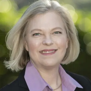 Dr. Patricia Maska Honored with the 2025 Royer Award