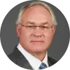 Christopher J. Coufal