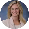 Julianne MacMullen