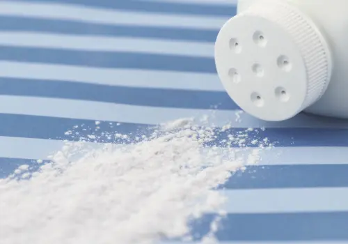 Is Baby Powder Safe? What Recent Verdicts & Science Reveal