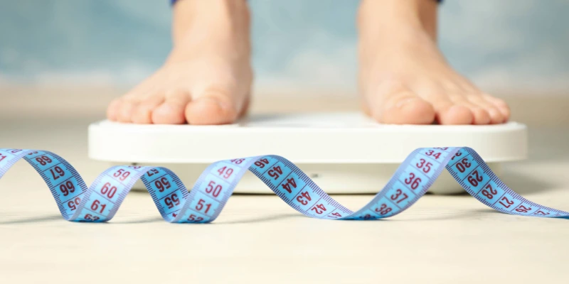 Bariatric Medicine
