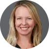 Heidi Purcell