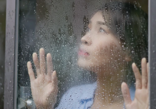 Why Cold Weather Can Trigger Sinus Headaches (and How to Prevent Them)