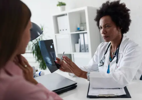 How Often Are Breast Biopsies Cancer? Know the Stats