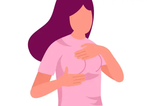 Clogged Duct or Cancer? How to Tell the Difference