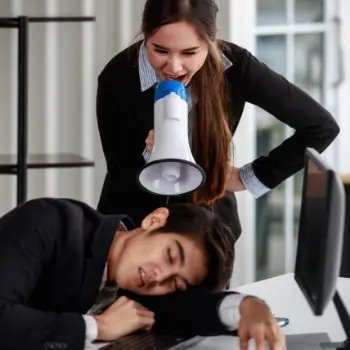 Feeling Stuck on the Couch? 5 Easy Ways to Break a Sedentary Lifestyle