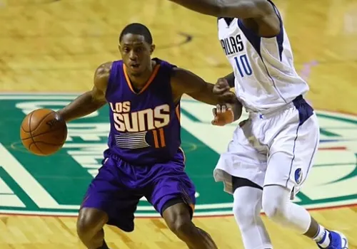 Common NBA Injuries and Recovery Times: What Basketball Fans Should Know