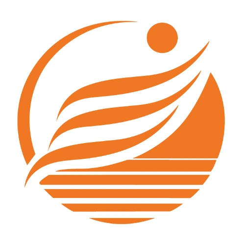 BASS Medical Group logo on white background.