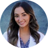 Professional headshot of Tara Iqbal, a Physician Assistant specialized in Gastroenterology in Walnut Creek, California.