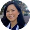  Professional headshot of Priscilla Wong, a Nurse Practitioner specializing in Physical Therapy in Pleasanton, California.