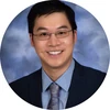 Professional headshot of Timothy Jang, an Infectious Disease doctor in Walnut Creek, California.