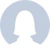 Generic female provider profile icon.