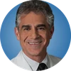 Professional headshot of Kambiz Behzadi, an Orthopedic Surgeon in Pleasanton, California.